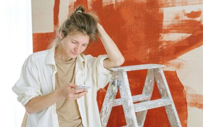The 3 Biggest Innovation Challenges Facing Local Independent Businesses (and What to Do About Them)