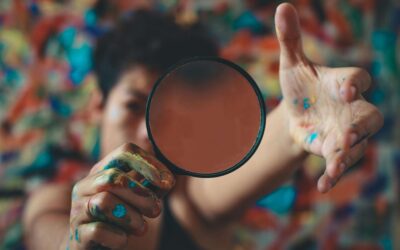 Why Curiosity is Your Most Underrated Innovation Tool (and How to Cultivate It) 
