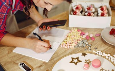 Why Local Businesses Can Lead Innovation in Their Communities