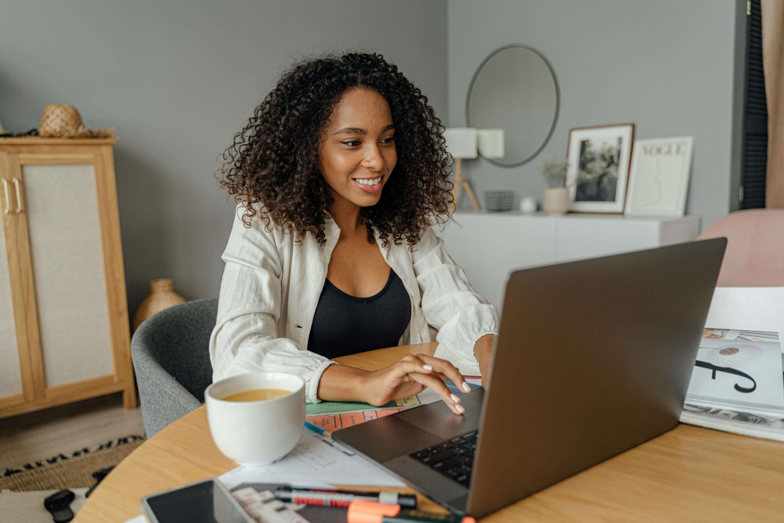InUnison Learning Lab - AI Tools for local small businesses compared