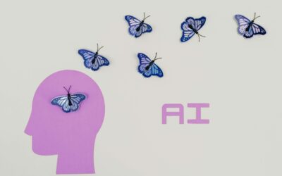 How AI Actually Works (and Why That Matters for Your Business)