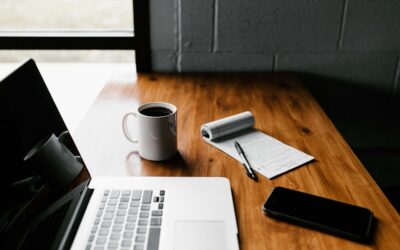 How Local Businesses Are Using AI in Real, Everyday Ways