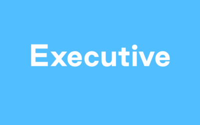 Executive
