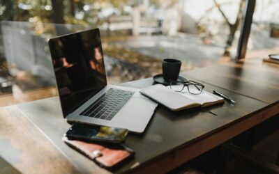 Budgeting for Your Local Business: A Simple Guide