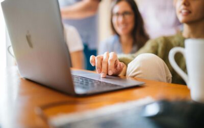 Building Sustainable Talent Pipelines