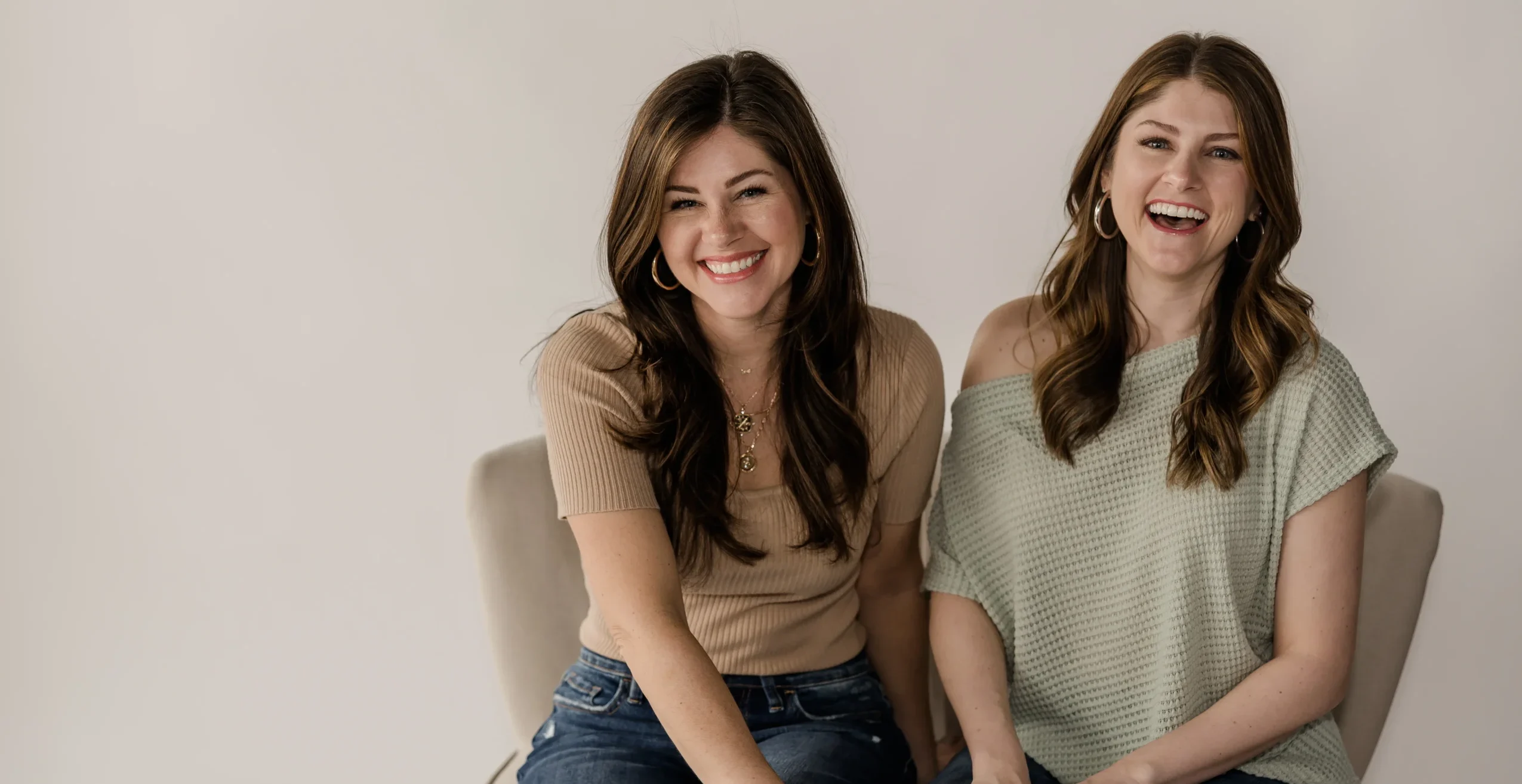 Building a Talent Pipeline at Erma Jean: An Interview with Co-Founder Lauren Llewellyn