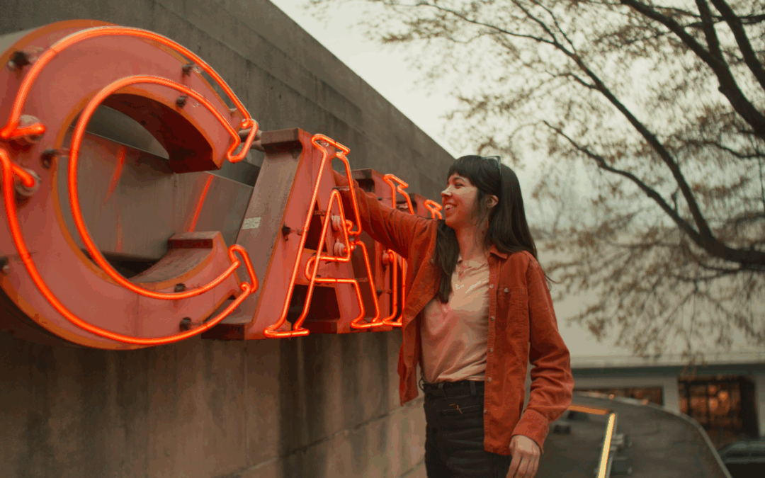 Make This Holiday Season Local: Join the Find Local Holiday Campaign