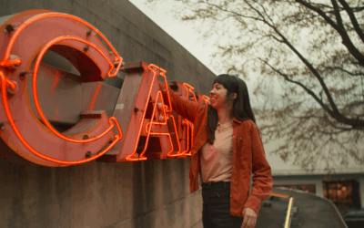 Make This Holiday Season Local: Join the Find Local Holiday Campaign