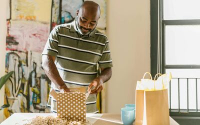 Holiday Marketing Made Simple: How to Stand Out Without Burning Out