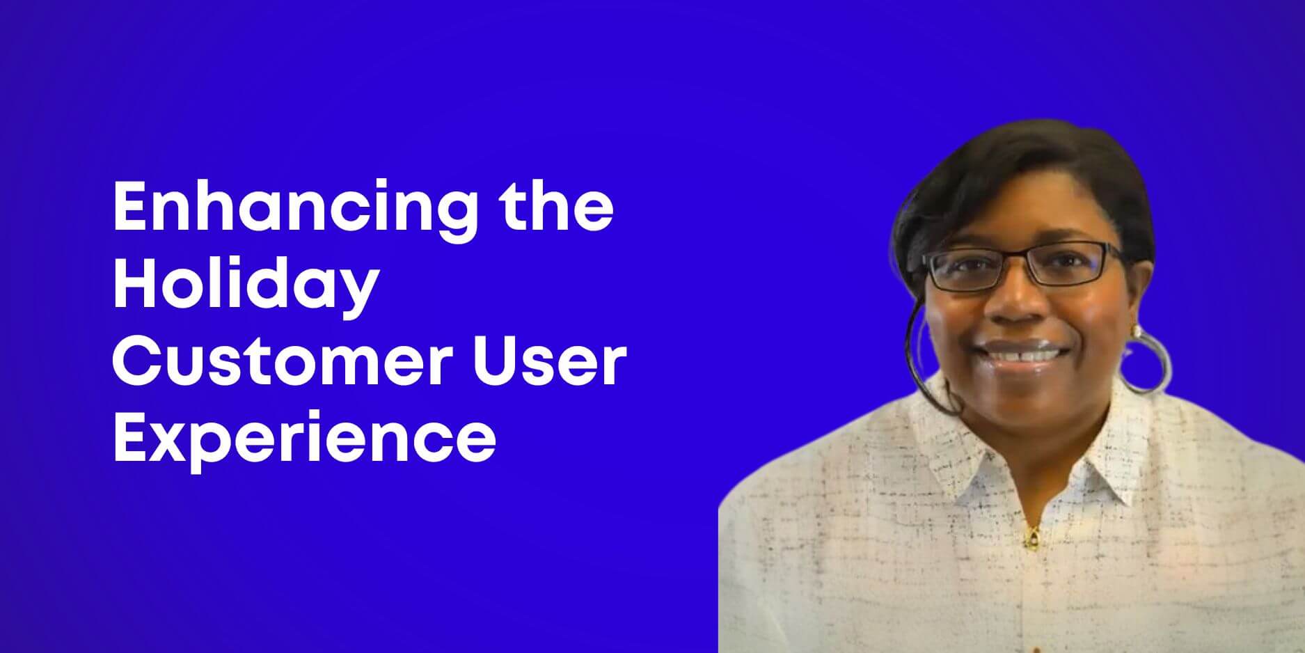 Inunison learning lab user experience local business resrouces