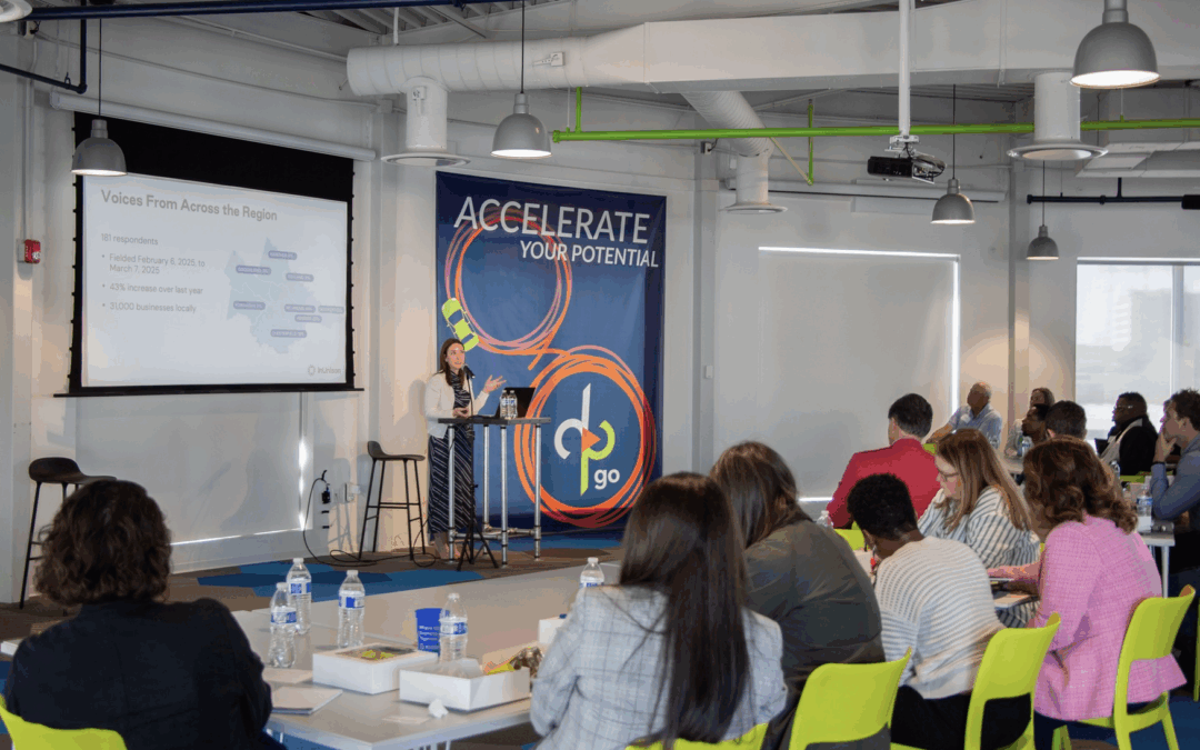 Turning Insights Into Action: How to Use What You Learned to Guide 2026