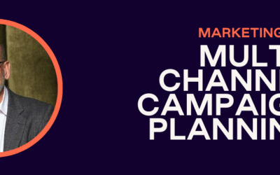 06/10/26 – Marketing 102: Multi-Channel Campaign Planning