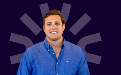 Sales 101 Case Study – Tom Rosser