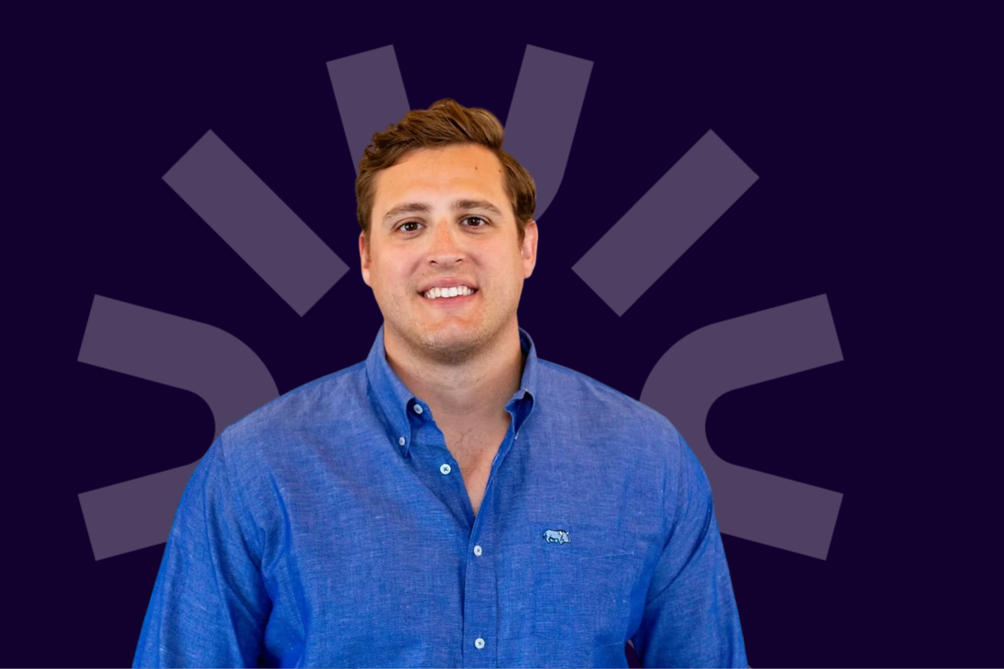 Tom Rosser Gelati Celesti Ice Cream