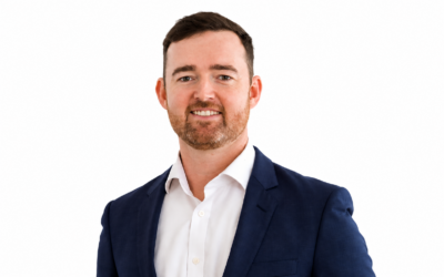 Andrew Farrell