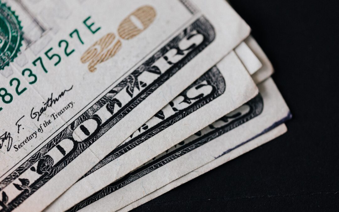 Virginia’s New Minimum Wage Obligations: What Employers Need to Know