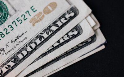 Virginia’s New Minimum Wage Obligations: What Employers Need to Know
