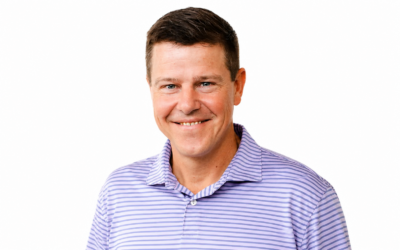 Travis Hamilton
