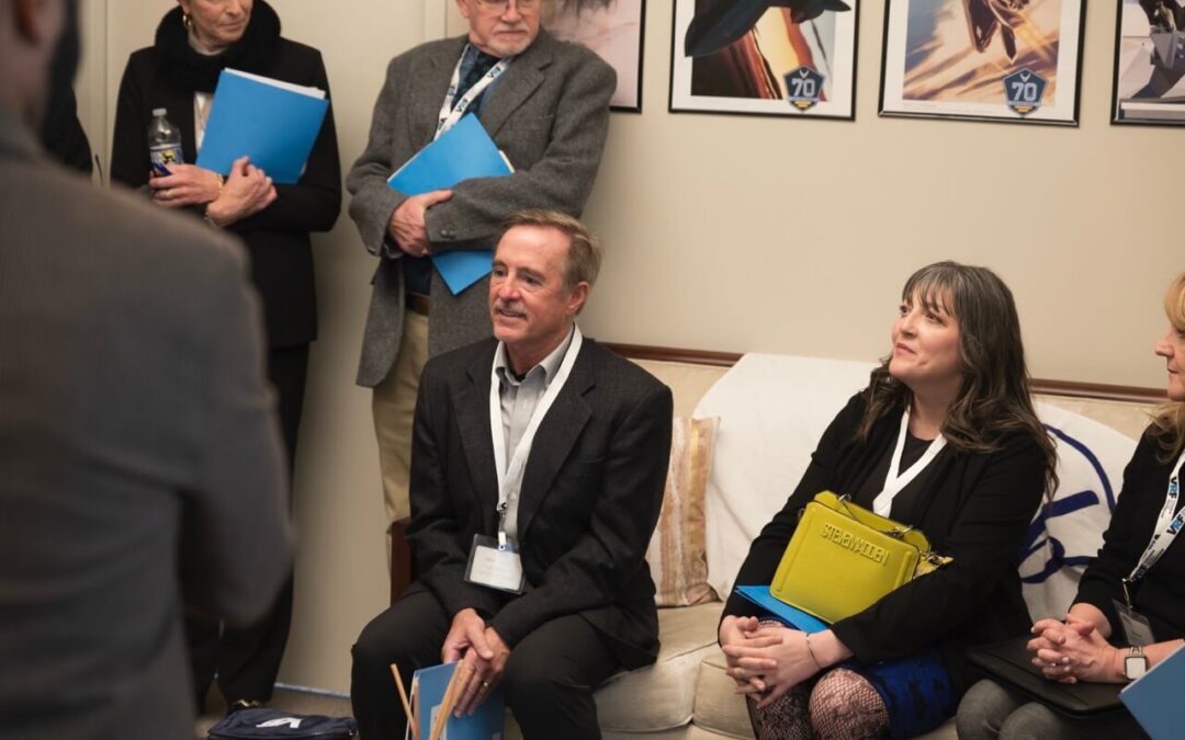 Virginia Paid Family & Medical Leave: What Businesses Should Know